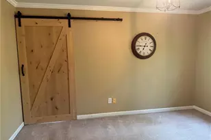 2013 Chesley Dr, Austell, GA 30106 - Photo 33