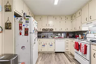231 Scarlet Way, Lawrenceville, GA 30046 - Photo 25