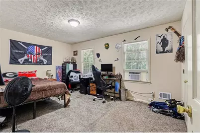 231 Scarlet Way, Lawrenceville, GA 30046 - Photo 19