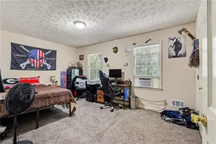 231 Scarlet Way, Lawrenceville, GA 30046 - Photo 19