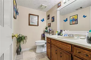 231 Scarlet Way, Lawrenceville, GA 30046 - Photo 23