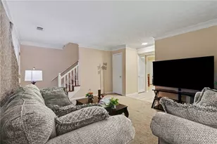 231 Scarlet Way, Lawrenceville, GA 30046 - Photo 3