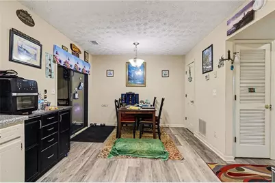 231 Scarlet Way, Lawrenceville, GA 30046 - Photo 25