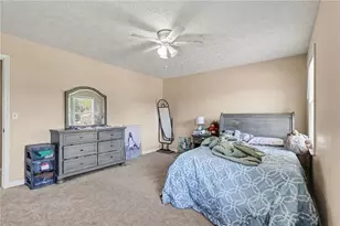 231 Scarlet Way, Lawrenceville, GA 30046 - Photo 15