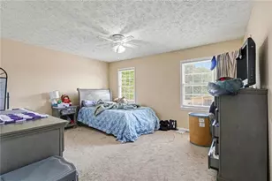 231 Scarlet Way, Lawrenceville, GA 30046 - Photo 13