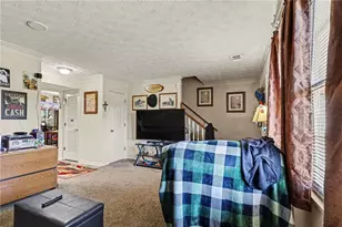 231 Scarlet Way, Lawrenceville, GA 30046 - Photo 11