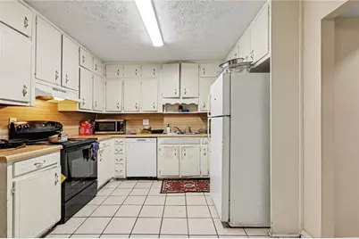 231 Scarlet Way, Lawrenceville, GA 30046 - Photo 7