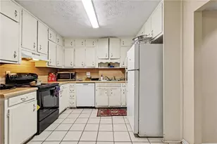 231 Scarlet Way, Lawrenceville, GA 30046 - Photo 7