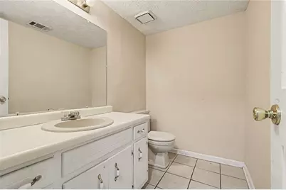 231 Scarlet Way, Lawrenceville, GA 30046 - Photo 15