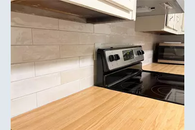 231 Scarlet Way, Lawrenceville, GA 30046 - Photo 9