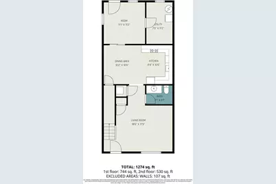 231 Scarlet Way, Lawrenceville, GA 30046 - Photo 29
