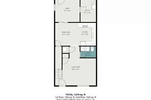 231 Scarlet Way, Lawrenceville, GA 30046 - Photo 29