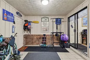 231 Scarlet Way, Lawrenceville, GA 30046 - Photo 23