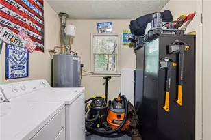 231 Scarlet Way, Lawrenceville, GA 30046 - Photo 21