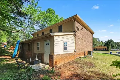 231 Scarlet Way, Lawrenceville, GA 30046 - Photo 27