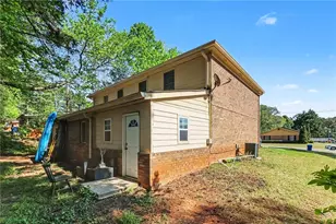 231 Scarlet Way, Lawrenceville, GA 30046 - Photo 27