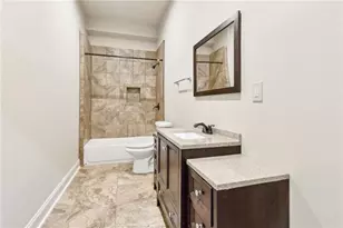 3316 High Noontide Way NW, Acworth, GA 30101 - Photo 51