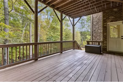 3316 High Noontide Way NW, Acworth, GA 30101 - Photo 53