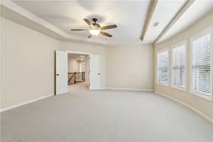 3316 High Noontide Way NW, Acworth, GA 30101 - Photo 33