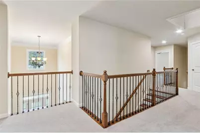 3316 High Noontide Way NW, Acworth, GA 30101 - Photo 23