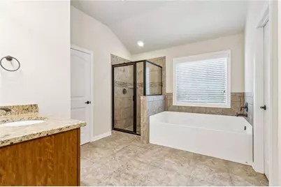 3316 High Noontide Way NW, Acworth, GA 30101 - Photo 29