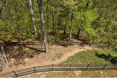 3316 High Noontide Way NW, Acworth, GA 30101 - Photo 55