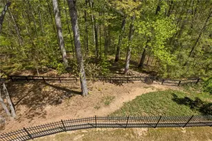 3316 High Noontide Way NW, Acworth, GA 30101 - Photo 55