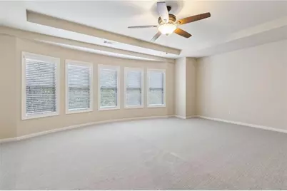 3316 High Noontide Way NW, Acworth, GA 30101 - Photo 31