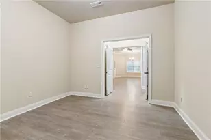 3316 High Noontide Way NW, Acworth, GA 30101 - Photo 47