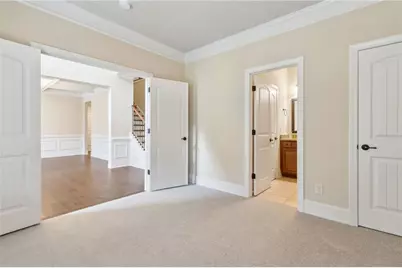 3316 High Noontide Way NW, Acworth, GA 30101 - Photo 9