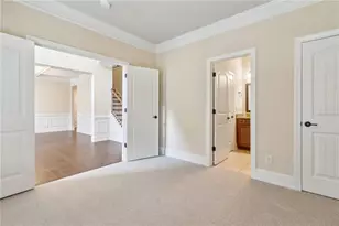 3316 High Noontide Way NW, Acworth, GA 30101 - Photo 9