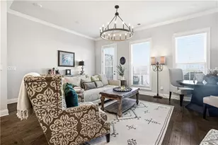 1829 La Dawn Ln NW, Atlanta, GA 30318 - Photo 1