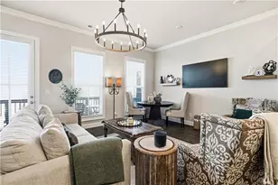 1829 La Dawn Ln NW, Atlanta, GA 30318 - Photo 19