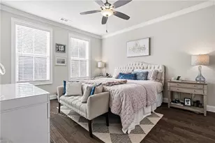 1829 La Dawn Ln NW, Atlanta, GA 30318 - Photo 21