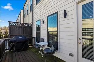 1829 La Dawn Ln NW, Atlanta, GA 30318 - Photo 23