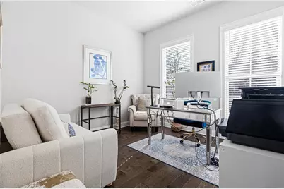 1829 La Dawn Lane NW, Atlanta, GA 30318 - Photo 17