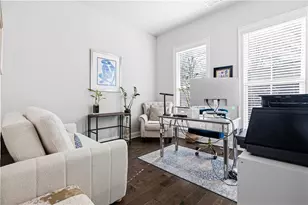 1829 La Dawn Ln NW, Atlanta, GA 30318 - Photo 17