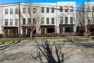 1829 La Dawn Ln NW, Atlanta, GA 30318 - Photo 29