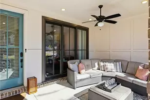 1829 La Dawn Ln NW, Atlanta, GA 30318 - Photo 5