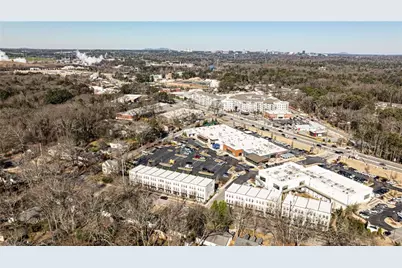 1829 La Dawn Lane NW, Atlanta, GA 30318 - Photo 27