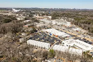 1829 La Dawn Ln NW, Atlanta, GA 30318 - Photo 27