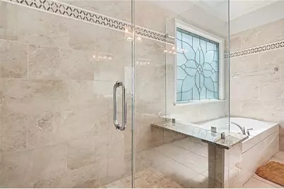 1006 Amicalola Court, Griffin, GA 30223 - Photo 19