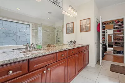 1006 Amicalola Court, Griffin, GA 30223 - Photo 17