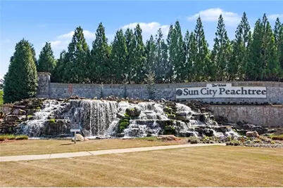 1006 Amicalola Court, Griffin, GA 30223 - Photo 31