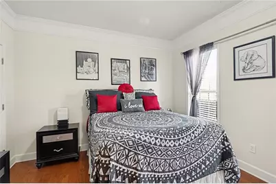 1006 Amicalola Court, Griffin, GA 30223 - Photo 21