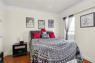 1006 Amicalola Ct, Griffin, GA 30223 - Photo 21