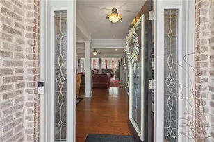 1006 Amicalola Ct, Griffin, GA 30223 - Photo 5