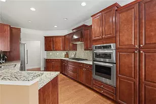 1006 Amicalola Ct, Griffin, GA 30223 - Photo 13