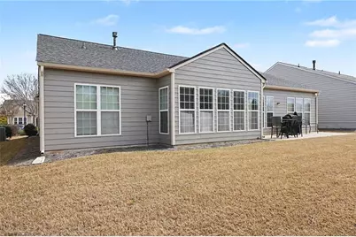 1006 Amicalola Court, Griffin, GA 30223 - Photo 25