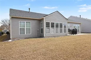 1006 Amicalola Ct, Griffin, GA 30223 - Photo 25